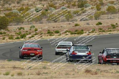 media/May-03-2025-Lucky Dog Racing (Sat) [[206de64b9d]]/Turn 2 (1020am-1120am)/